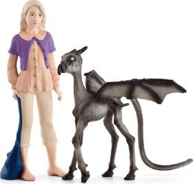 Schleich 42636