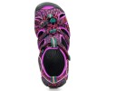 Keen seacamp ii persephone k (cnx) športové sandále 24 EUR