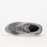 Tenisky New Balance 991 Made in UK Grey EUR 36