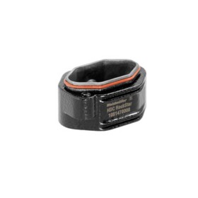 Weidmüller HDC IP68 04A AS 1081470000 púzdro 1 ks; 1081470000