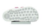 Fooz Tili Mauve barefoot tenisky 24 EUR