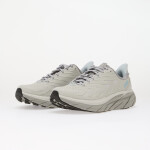 Tenisky Hoka® M Clifton Utl Cosmic Grey/ Stellar Grey EUR 48