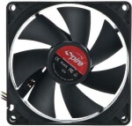 Spire Orion 90x25 (SP09025S1L3-1)