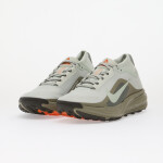 Tenisky NIke ACG Pegasus Trail GORE-TEX Light Silver/ Light Silver-Light Army EUR 38