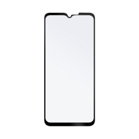 FIXED Full-Cover Ochranné tvrdené sklo pre Samsung Galaxy Xcover 7 5G lepenie cez celý displej čierna (FIXGFA-1274-BK)