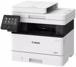 Canon i-SENSYS MF455DW