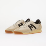 Tenisky Karhu Mestari 76 Gravel/ Chocolate Torte EUR 41.5
