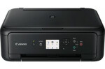 Canon Pixma TS5150