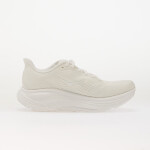 Tenisky Hoka® W Clifton 11 White/ White EUR 40 2/3