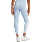Dámske legíny Adidas Essentials 3-Stripes Cotton W JE0070 S