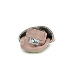 Funky-Monkey Funky Monkey Smoot PRE králiček barefoot capáčky 27 EUR