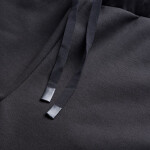 Fitanu Ervon W nohavice 92800620945 S