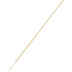 TRU COMPONENTS 1564669 opletenie / lanko, LiFY, 1 x 0.75 mm², oranžová, 25 m; 1564669
