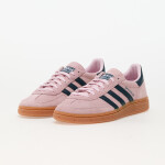 Tenisky adidas Handball Spezial W Clear Pink/ Arctic Night/ Gum2 EUR 35 1/2