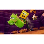 SpongeBob SquarePants Cosmic Shake (Xbox One)