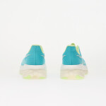 Tenisky Asics Sonicblast 2 Energy Aqua/ Illuminate Yellow EUR 46.5