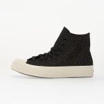 Tenisky Converse Chuck 70 Black EUR 36.5
