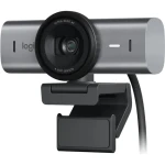 Logitech MX Brio 705 (960-001530)