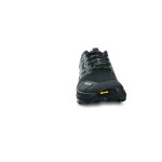 Altra Lone Peak 9+ GTX M Black/Black športové tenisky 46 EUR