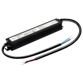 YingJiao LED driver 40 W 1.67 A 24 V; SLCV-40-24E