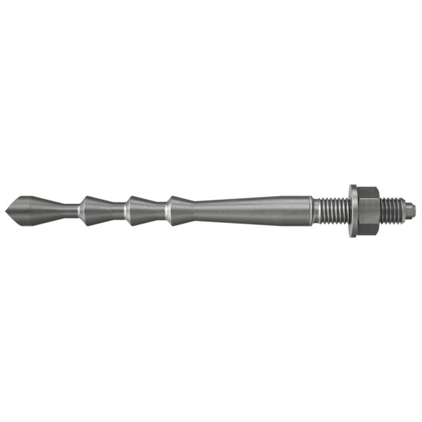 Fischer FHB II-A L M20 x 210/50 A4 kotviacu tyč Highbond 260 mm 25 mm 97629 4 ks; 97629