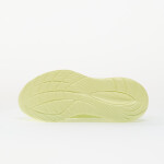 Tenisky Asics Gel-Cumulus 27 Lite-Show Lite-Show/ Huddle Yellow EUR 39.5