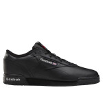 Reebok Exofit Clean Logo INT M AR3168 36