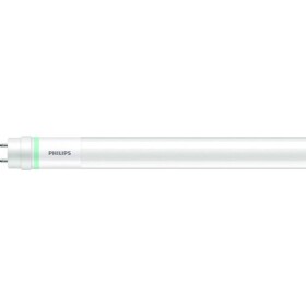 Philips LED LED trubica En.trieda 2021: D (A - G) G13 žiarivkový tvar T8 KVG, VVG 14 W teplá biela (Ø x d) 28 mm x 1214 mm 1 ks; 929002021402