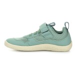 Reima Telmin Stone Green barefoot tenisky 23 EUR