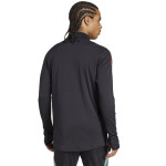 Mikina adidas FC Bayern Training Top M JI5269 muži S