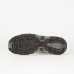 Tenisky Salomon ACS + GTX Alloy/ Clrock/ Ftw Silver EUR 43 1/3