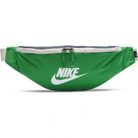 Heritage Hip Pack Nike