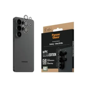 PanzerGlass Hoops Samsung Galaxy S26 Ultra číre (PG34551)