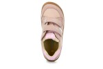 Koel Bali 3.0 Pink celoročné nízke barefoot topánky 32 EUR