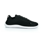 Reima Astel Black New barefoot tenisky 34 EUR