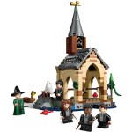 LEGO® Harry Potter ™ 76426 Lodenice pri Rokfortskom hrade