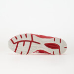 Tenisky Comme des Garçons SHIRT x Asics Mens Sneakers Red/ White EUR 43.5