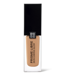 Givenchy PRISME LIBRE SKIN-CARING GLOW Foundation