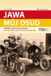 Jawa, můj osud, Králík Jan