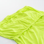 Pánske tričko s krátkym rukávom EIRWEN XXL