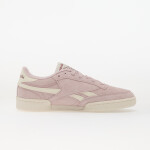 Tenisky Reebok Club C Revenge Muted Mauve/ Muted Mauve/ Chalk EUR 44