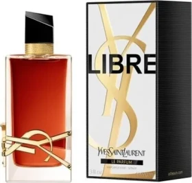 Yves Saint Laurent Libre EdP 90 ml / Parfumovaná voda (139836)