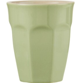 Ib Laursen Latte hrnček Mynte Wasabi 220 ml