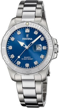 Festina Boyfriend 20503/6