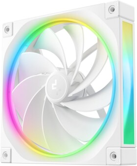 Deepcool CASE FAN 140MM R-FL14R-WHAPN1-G