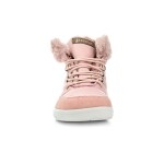 Joma Yaris 2513 Pink zimné barefoot topánky 37 EUR