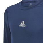 Termo tričko Techfit Jr Adidas