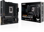 ASUS TUF GAMING B760M-PLUS