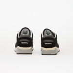 Tenisky Saucony Shadow 6000 Black/ Grey EUR 42.5