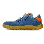 Primigi Nappa/So Scamos Jeans celoročné nízke barefoot topánky 24 EUR